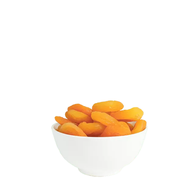 Apricot Extra