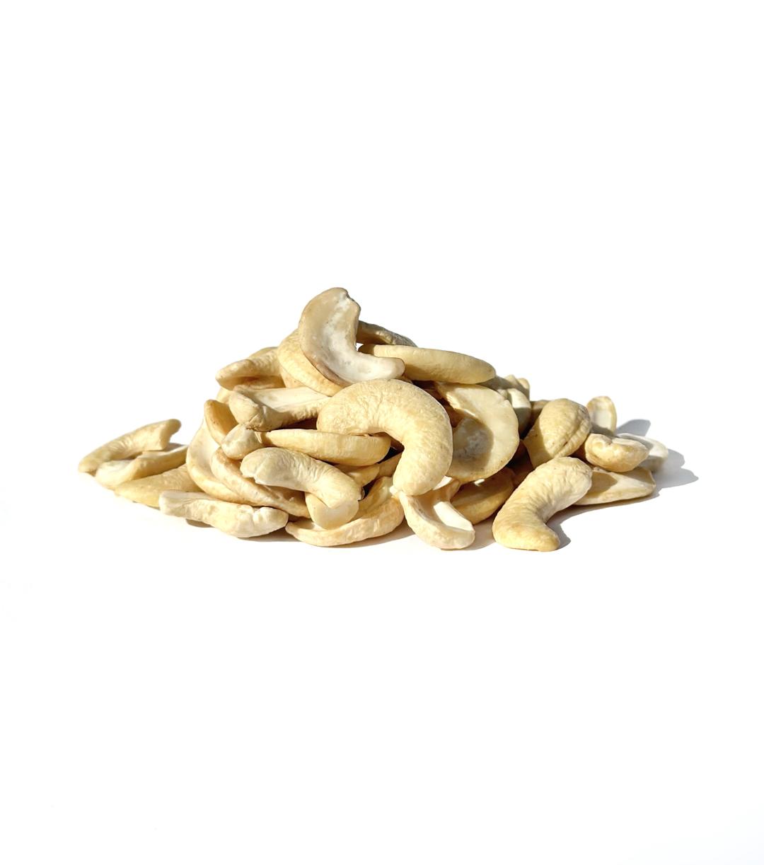 Cashew Extra